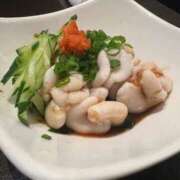 ヒメ日記 2025/11/24 20:17 投稿 美国アリス 全裸革命orおもいっきり痴漢電車