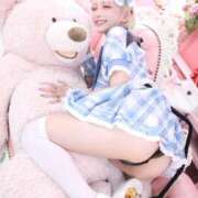 ヒメ日記 2025/11/26 16:01 投稿 美国アリス 全裸革命orおもいっきり痴漢電車