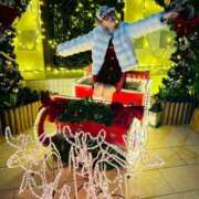 ヒメ日記 2025/12/15 12:59 投稿 美国アリス 全裸革命orおもいっきり痴漢電車