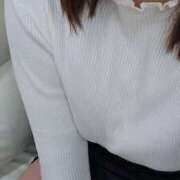 ヒメ日記 2025/04/08 00:34 投稿 【はな】未経験のOLさん！ バブルリングプラス