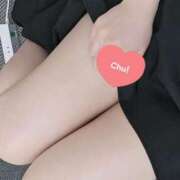 ヒメ日記 2025/05/02 15:19 投稿 【はな】未経験のOLさん！ バブルリングプラス