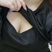 ヒメ日記 2025/05/07 13:27 投稿 【はな】未経験のOLさん！ バブルリングプラス