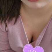 ヒメ日記 2025/05/08 13:48 投稿 【はな】未経験のOLさん！ バブルリングプラス