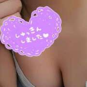 ヒメ日記 2025/05/28 17:28 投稿 【はな】未経験のOLさん！ バブルリングプラス