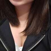 ヒメ日記 2025/05/31 20:19 投稿 【はな】未経験のOLさん！ バブルリングプラス