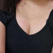 ヒメ日記 2025/06/11 22:18 投稿 【はな】未経験のOLさん！ バブルリングプラス