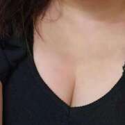 ヒメ日記 2025/07/01 14:24 投稿 【はな】未経験のOLさん！ バブルリングプラス