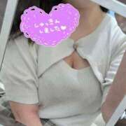 ヒメ日記 2025/07/15 17:39 投稿 【はな】未経験のOLさん！ バブルリングプラス