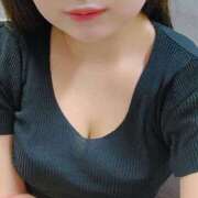 ヒメ日記 2025/07/24 20:15 投稿 【はな】未経験のOLさん！ バブルリングプラス