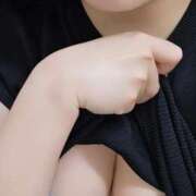 ヒメ日記 2025/08/01 18:18 投稿 【はな】未経験のOLさん！ バブルリングプラス