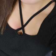 ヒメ日記 2025/08/09 21:24 投稿 【はな】未経験のOLさん！ バブルリングプラス