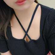 ヒメ日記 2025/08/10 21:18 投稿 【はな】未経験のOLさん！ バブルリングプラス