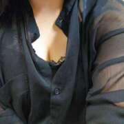 ヒメ日記 2025/08/11 23:19 投稿 【はな】未経験のOLさん！ バブルリングプラス