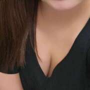 ヒメ日記 2025/08/13 18:33 投稿 【はな】未経験のOLさん！ バブルリングプラス