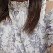 ヒメ日記 2025/08/14 17:51 投稿 【はな】未経験のOLさん！ バブルリングプラス