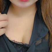 ヒメ日記 2025/08/28 21:36 投稿 【はな】未経験のOLさん！ バブルリングプラス