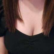 ヒメ日記 2025/09/02 22:18 投稿 【はな】未経験のOLさん！ バブルリングプラス