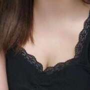 ヒメ日記 2025/09/09 19:27 投稿 【はな】未経験のOLさん！ バブルリングプラス