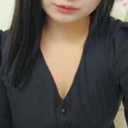 ヒメ日記 2025/10/01 21:51 投稿 【はな】未経験のOLさん！ バブルリングプラス