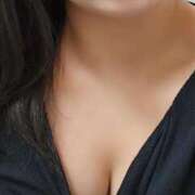 ヒメ日記 2025/10/05 20:51 投稿 【はな】未経験のOLさん！ バブルリングプラス