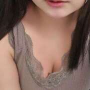 ヒメ日記 2025/10/07 20:25 投稿 【はな】未経験のOLさん！ バブルリングプラス