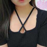 ヒメ日記 2025/10/09 21:48 投稿 【はな】未経験のOLさん！ バブルリングプラス