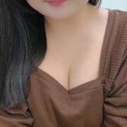 ヒメ日記 2025/10/10 23:54 投稿 【はな】未経験のOLさん！ バブルリングプラス