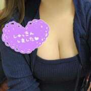 ヒメ日記 2025/10/30 23:19 投稿 【はな】未経験のOLさん！ バブルリングプラス