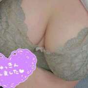 ヒメ日記 2025/11/03 21:48 投稿 【はな】未経験のOLさん！ バブルリングプラス