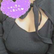 ヒメ日記 2025/11/11 13:33 投稿 【はな】未経験のOLさん！ バブルリングプラス