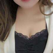 ヒメ日記 2025/11/18 20:12 投稿 【はな】未経験のOLさん！ バブルリングプラス