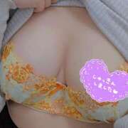 ヒメ日記 2025/11/21 18:09 投稿 【はな】未経験のOLさん！ バブルリングプラス