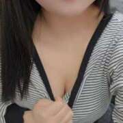 ヒメ日記 2025/11/27 23:27 投稿 【はな】未経験のOLさん！ バブルリングプラス