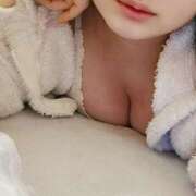 【はな】未経験のOLさん！ 出勤🤍 バブルリングプラス