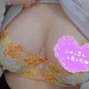 【はな】未経験のOLさん！ 出勤してます🤍 バブルリングプラス