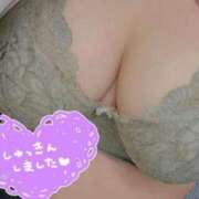 【はな】未経験のOLさん！ 出勤してます🤍 バブルリングプラス