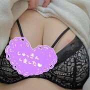 ヒメ日記 2025/12/09 23:19 投稿 【はな】未経験のOLさん！ バブルリングプラス