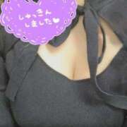 ヒメ日記 2025/12/10 19:19 投稿 【はな】未経験のOLさん！ バブルリングプラス