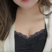 ヒメ日記 2025/12/24 16:03 投稿 【はな】未経験のOLさん！ バブルリングプラス