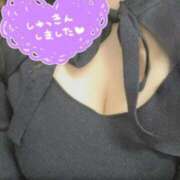 ヒメ日記 2025/12/28 22:34 投稿 【はな】未経験のOLさん！ バブルリングプラス