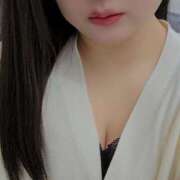 ヒメ日記 2026/01/07 18:33 投稿 【はな】未経験のOLさん！ バブルリングプラス