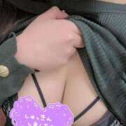 ヒメ日記 2026/01/14 18:19 投稿 【はな】未経験のOLさん！ バブルリングプラス