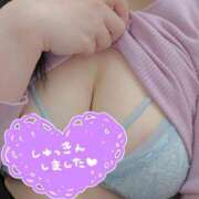 ヒメ日記 2026/01/15 18:33 投稿 【はな】未経験のOLさん！ バブルリングプラス