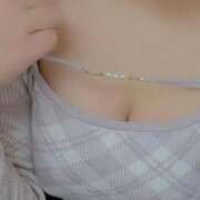 ヒメ日記 2026/01/16 18:49 投稿 【はな】未経験のOLさん！ バブルリングプラス