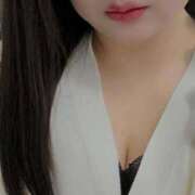 ヒメ日記 2026/02/01 20:34 投稿 【はな】未経験のOLさん！ バブルリングプラス