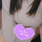 ヒメ日記 2026/02/05 21:19 投稿 【はな】未経験のOLさん！ バブルリングプラス