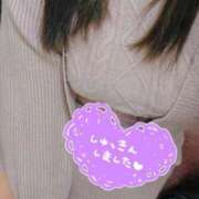 【はな】未経験のOLさん！ 出勤してます🤍 バブルリングプラス