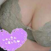 【はな】未経験のOLさん！ 出勤🤍 バブルリングプラス