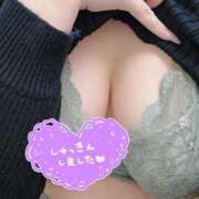 ヒメ日記 2026/02/23 18:34 投稿 【はな】未経験のOLさん！ バブルリングプラス