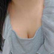 ヒメ日記 2026/03/05 15:42 投稿 【はな】未経験のOLさん！ バブルリングプラス